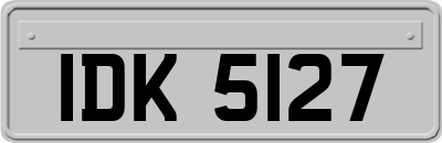 IDK5127