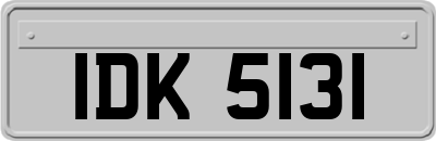 IDK5131