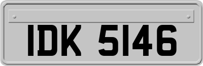 IDK5146