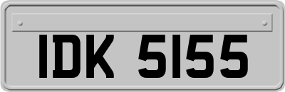 IDK5155