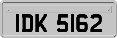 IDK5162