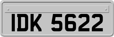 IDK5622