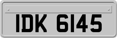 IDK6145