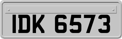 IDK6573