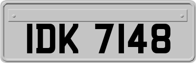 IDK7148