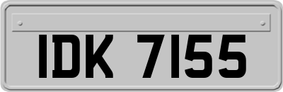 IDK7155