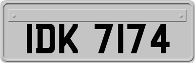 IDK7174
