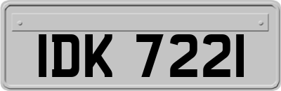 IDK7221
