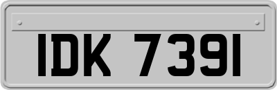 IDK7391