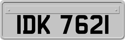 IDK7621