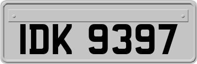 IDK9397