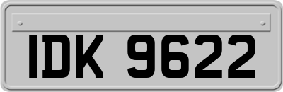 IDK9622