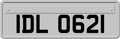 IDL0621