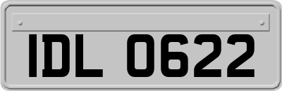 IDL0622