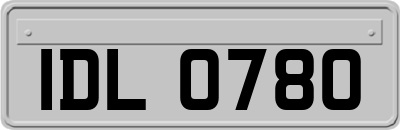 IDL0780