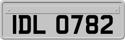 IDL0782