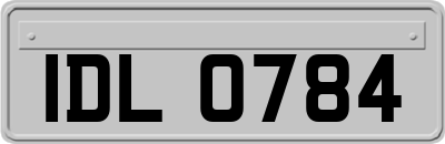 IDL0784