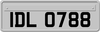 IDL0788