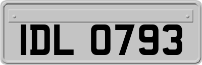 IDL0793