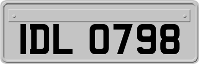 IDL0798