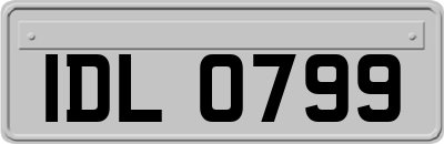 IDL0799