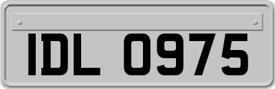 IDL0975