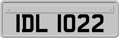 IDL1022