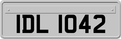 IDL1042