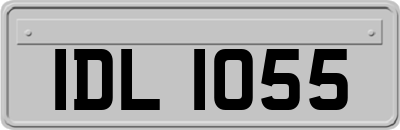IDL1055