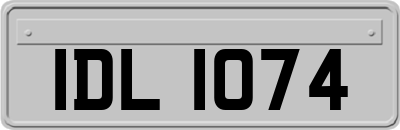 IDL1074