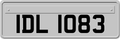 IDL1083