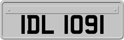 IDL1091