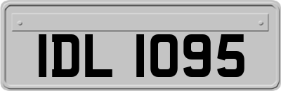 IDL1095