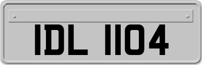 IDL1104