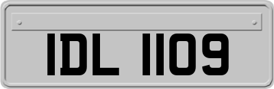 IDL1109