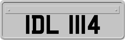 IDL1114