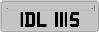 IDL1115