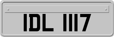 IDL1117