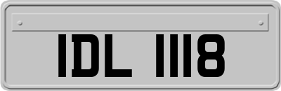 IDL1118