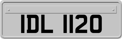 IDL1120