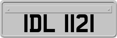 IDL1121