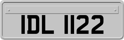IDL1122