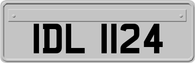 IDL1124