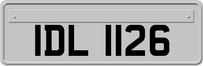 IDL1126
