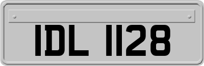 IDL1128