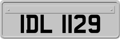 IDL1129