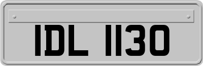 IDL1130