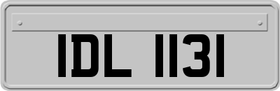 IDL1131
