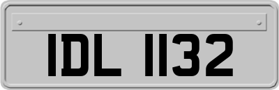 IDL1132