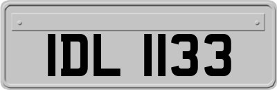 IDL1133